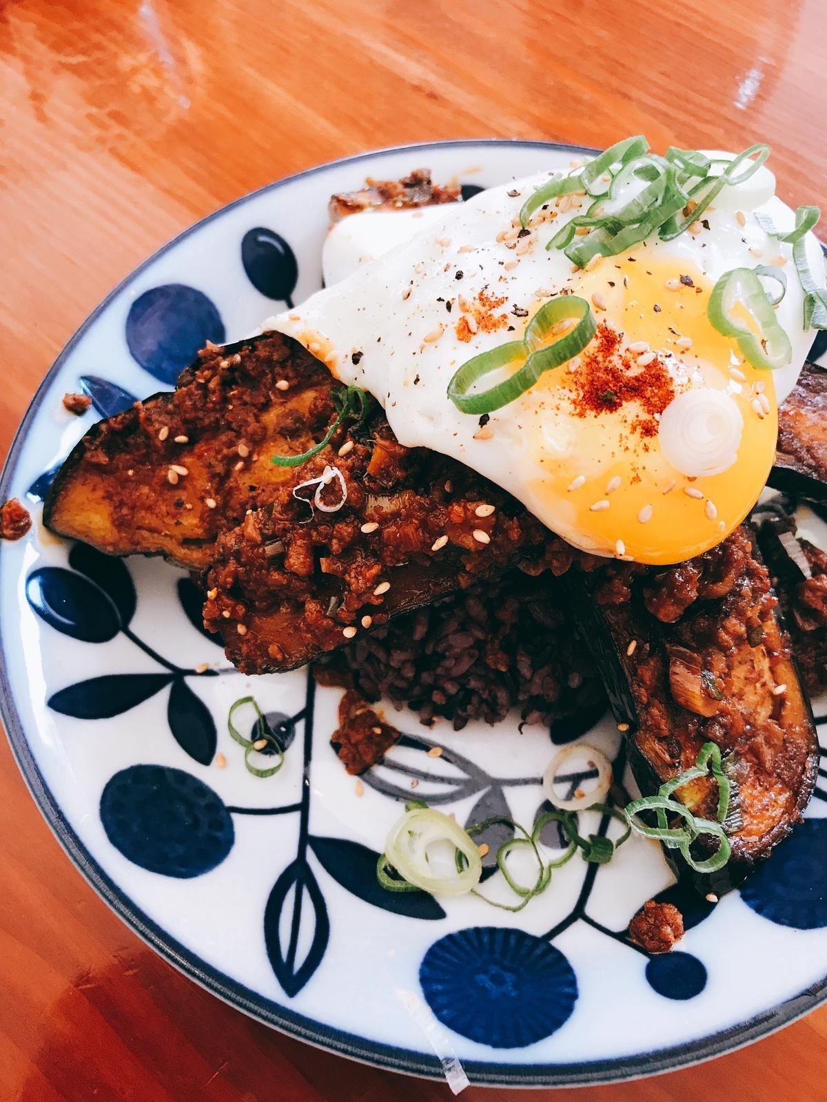 Food Guide | Mapo District 6 exclusive restaurants that you'd love to visit in Mapo District